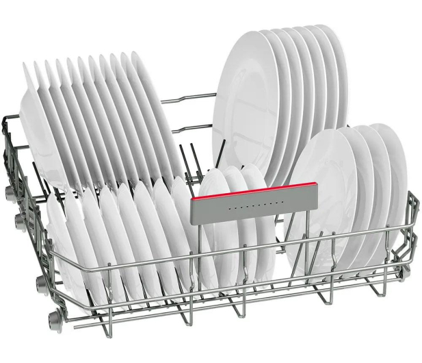 Bosch ZMYWARKA BOSCH SMS4EVI04E - 1475129 - zdjęcie 7
